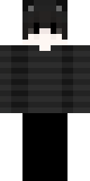Skin preview for Schematyk