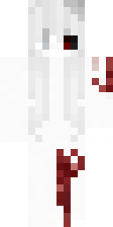 Skin preview for redstone_trap