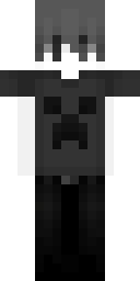 Skin preview for tuisahur