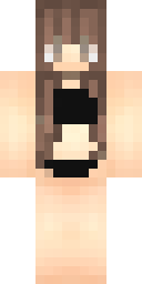 Skin preview for M4xzi