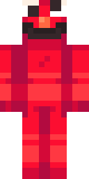 Skin preview for WinningLogic