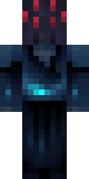 Skin preview for jakeayyy