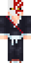 Skin preview for cozygeorge_
