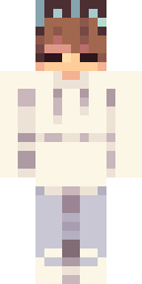 Skin preview for Vokett_
