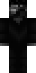 Skin preview for lololol67smartie
