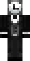 Skin preview for EndLord__