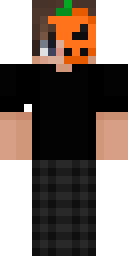Skin preview for z6me