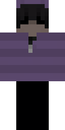 Skin preview for b______________p