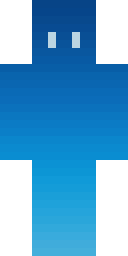 Skin preview for autocollaps