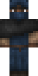 Skin preview for AbuIsa_99