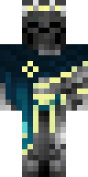 Skin preview for 1Vq_