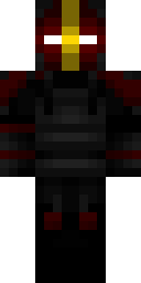 Skin preview for StarJudio