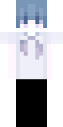 Skin preview for Articco