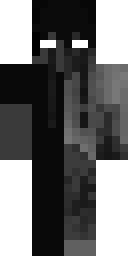 Skin preview for Kanaoe