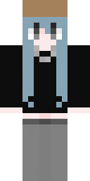 Skin preview for socializamos