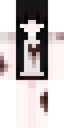 Skin preview for hesei