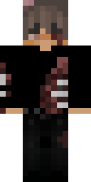 Skin preview for Its_Swight