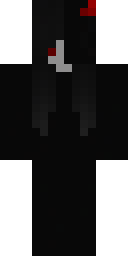 Skin preview for vrwx