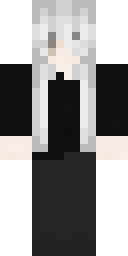 Skin preview for Odyssay