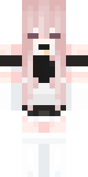 Skin preview for minutenterrine
