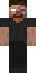 Skin preview for HMCET