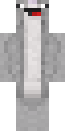 Skin preview for cadnce