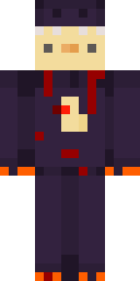 Skin preview for maigygert_