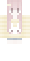 Skin preview for boluo666