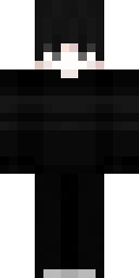 Skin preview for raziest