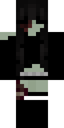 Skin preview for Astraeus_Starfal