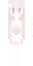 Skin preview for EVILBUNNI67