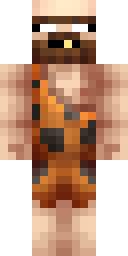 Skin preview for emi_02
