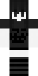 Skin preview for sowy