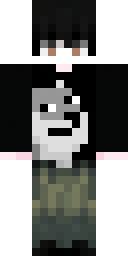 Skin preview for uudt