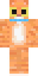 Skin preview for ReachFruit