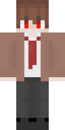 Skin preview for infinity_cab