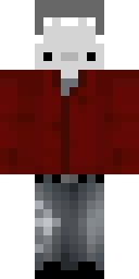 Skin preview for 9uo