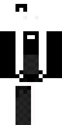 Skin preview for FaJJen