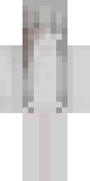Skin preview for tacz