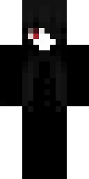 Skin preview for EbisuDTB