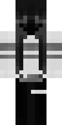 Skin preview for txc___