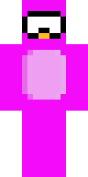 Skin preview for LetsAyri