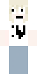 Skin preview for vetemeuts
