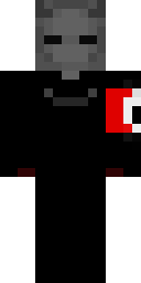 Skin preview for davidedev08