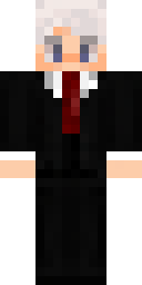 Skin preview for s1mpleBW