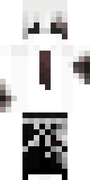 Skin preview for 289754623982