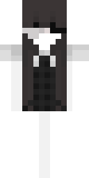 Skin preview for chungycat