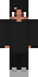 Skin preview for coldifies