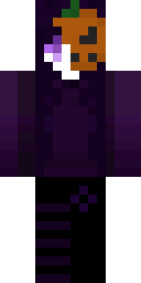 Skin preview for __N0ctis__
