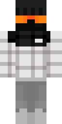 Skin preview for ErrMixu
